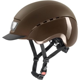 elexxion pro 01
